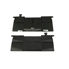 NEOTEK - Bateria Interna para MACBOOK Air 11 A1370 A1465 P/N A1406