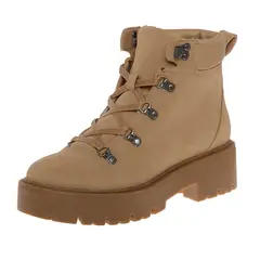 STATE STREET - Botines Limerick Para Mujer Bronceado 210191