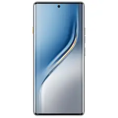 TECNO MOBILE - Celular Tecno Camon 40 Pro 5G 256Gb 8Ram Blanco
