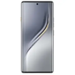 TECNO MOBILE - Celular Tecno Camon 40 Pro 5G 256Gb 8Ram Negro