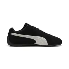 PUMA - Tenis Deportivos Original Speedcat Og Negro Hombre