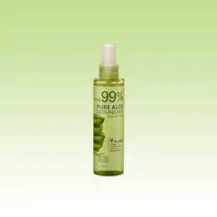 GENERICO - RENUD PURE ALOE SOOTHING MIST