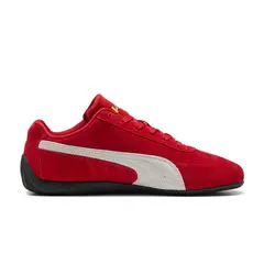 PUMA - Tenis Deportivos Original Speedcat Og Rojo Para Mujer