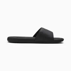 PUMA - Sandalias Original Cool Cat 2.0 Sport Negro Mujer
