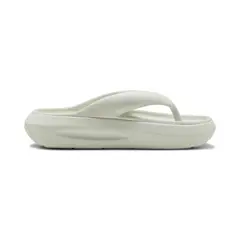 PUMA - Sandalias Original Flatter Flip Blanco Para Mujer