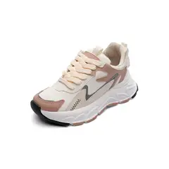 TELLENZI - Tenis Dama Coco-Negro 2082