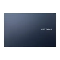 ASUS - Portátil VivoBook 15″ i5-13420H -16GB - 1TB Azul