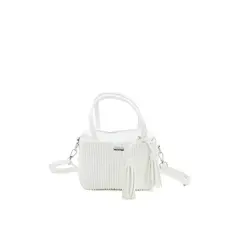 FACE2FACE - Bandolera Efecto Trillado HR2512605