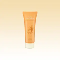 GENERICO - RENUD PURE RICE BRAN PEELING GEL FOR FACE