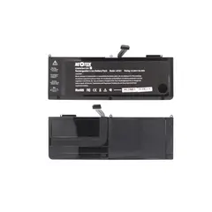NEOTEK - BATERIA PARA MACBOOK A1321