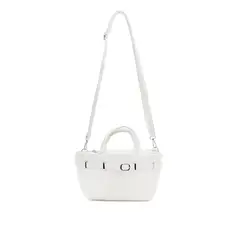 FACE2FACE - Bandolera Correa Frontal HR2512609