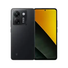 XIAOMI - Celular Poco M7 Pro 512Gb 12ram 50mp Negro