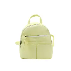 FACE2FACE - Morral Pequeño Estructurado HR2512630