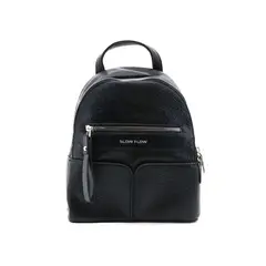 FACE2FACE - Morral Pequeño Estructurado HR2512630