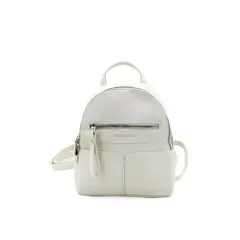 FACE2FACE - Morral Pequeño Estructurado HR2512630