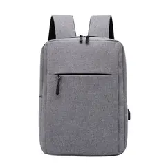 MULTIBAGS - BOLSO TEMPORADA ESCOLAR IMPERMEABLE CON ESPACIO PORTATIL