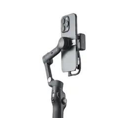 DJI - Estabilizador Osmo Mobile 8