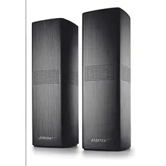 BOSE - PARLANTES SURROUND SPEAKERS 700