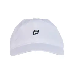 FILA - FL GORRA HOMBRE