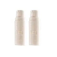 GENERICO - Primer Maquillaje 4% De Niacinamida X2 Control Sebo Y Poros