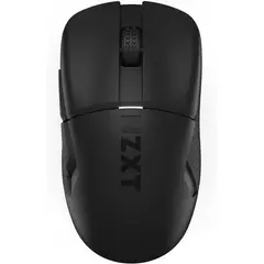 NZXT - Mouse Gamer Lift Elite inalámbrico 4.000 HZ Cable 8000hz DPI 26000