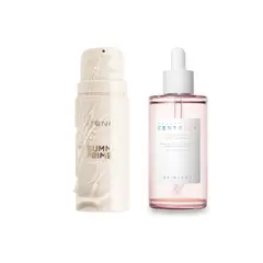 ATENEA - Serum Poremizing Skin1004 Primer Maquillaje Minimiza Poros