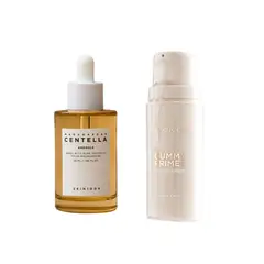 ATENEA - Serum Centella Asiática Skin1004 Gummy Primer Niacinamida