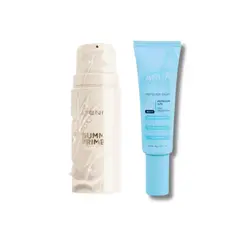 ATENEA - Protector Solar Aqua Waves Primer De Maquillaje