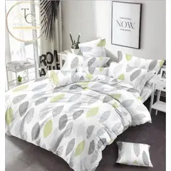 SIRENITAS - Juego de sabanas Ajajuela