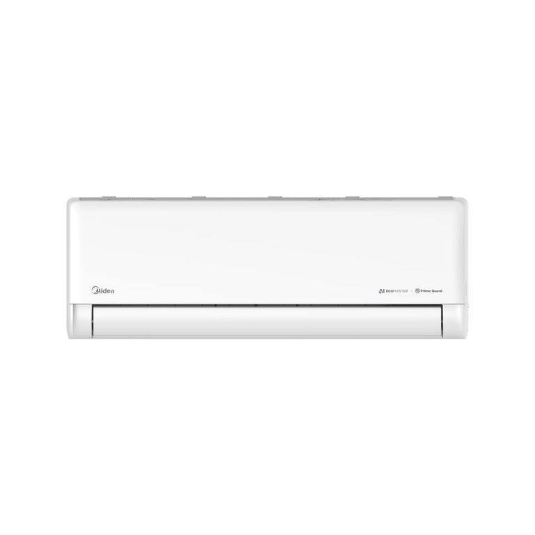 Aire Acondicionado Mini Split Inverter 12000BTU 220v Ai EcoMaster