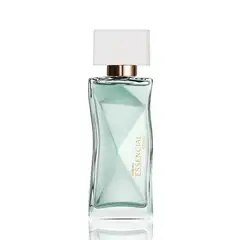 NATURA - Perfume Essencial Sentir femenino 50 ml