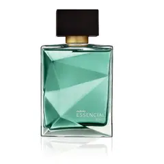 NATURA - Perfume Essencial Sentir masculino 100 ml