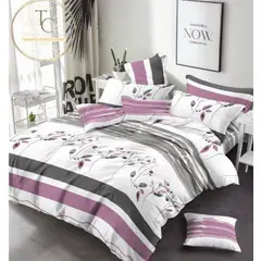 SIRENITAS - Juego de sabanas Sevilla