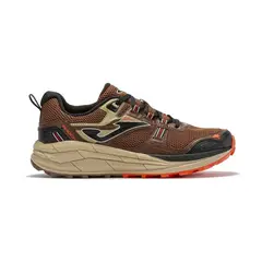 JOMA - Tenis Trail Shock 24 Para Hombre