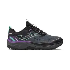 JOMA - Tenis Trail Tundra Lady 24 Para Mujer