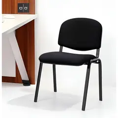 ERGONOMUS - Silla Interlocutora Isósceles