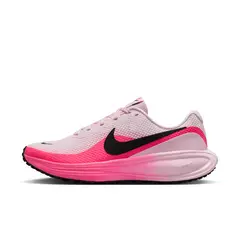 NIKE - Tenis Mujer Revolution 8