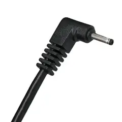 JALTECH - Cargador Para Acer 19v-342a 65w Ac04p