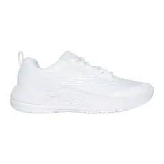 SKECHERS - Tenis Niña Microspec Advance Color Blanco