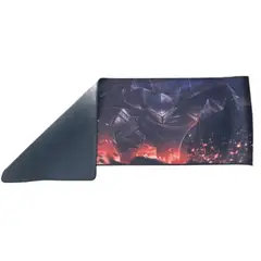 GAMER TECH - Pad Mouse 300*900 2mm 11699