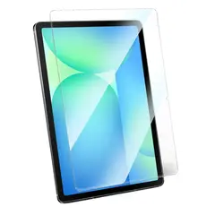 GENERICO - Vidrio Protector pantalla Templado Para Samsung tab s11