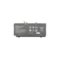 NEOTEK - BATERIA PARA HP CN03XL13-AB