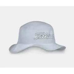 TITLEIST - Sombrero Tipo Bucket Breazer tela liviana apto alta temperatura