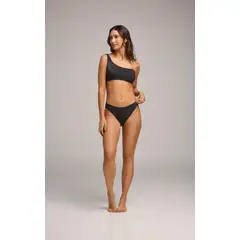 DIANE & GEORDI - Vestido de baño 2 piezas (061210)