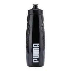 PUMA - Botellas Originales Tr Bottle Core Color Negro