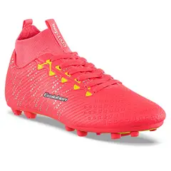 CROYDON - Guayos Grama Drih Coral para Hombre