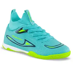 CROYDON - Guayos Futsal Funi Agua para Niño