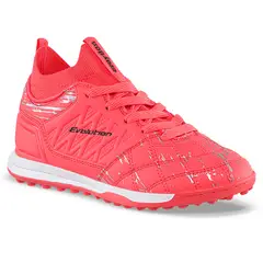 CROYDON - Guayos Sintética Liwel Coral para Niño