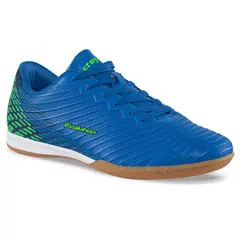CROYDON - Guayos Futsal Quiet Azul para Hombre