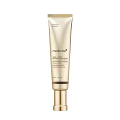 MEDICUBE - Deep Lifting Peptide Contorno de Ojos